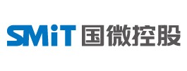 雾华百科网